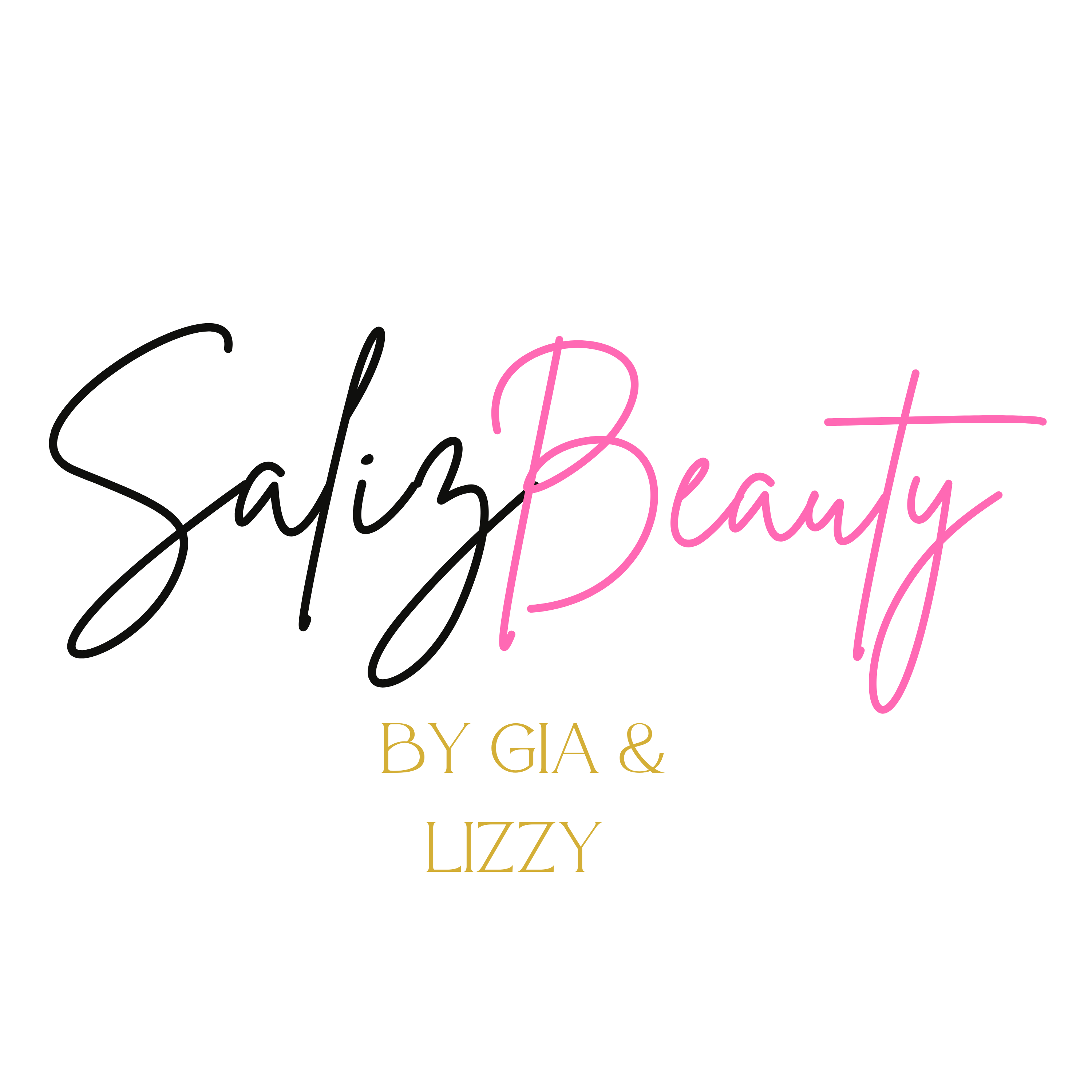 Saliz Beauty Bar